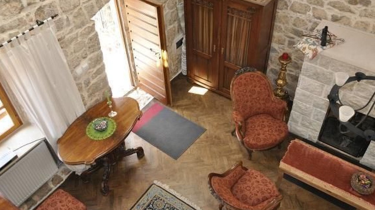 Photo of Others in Klinci