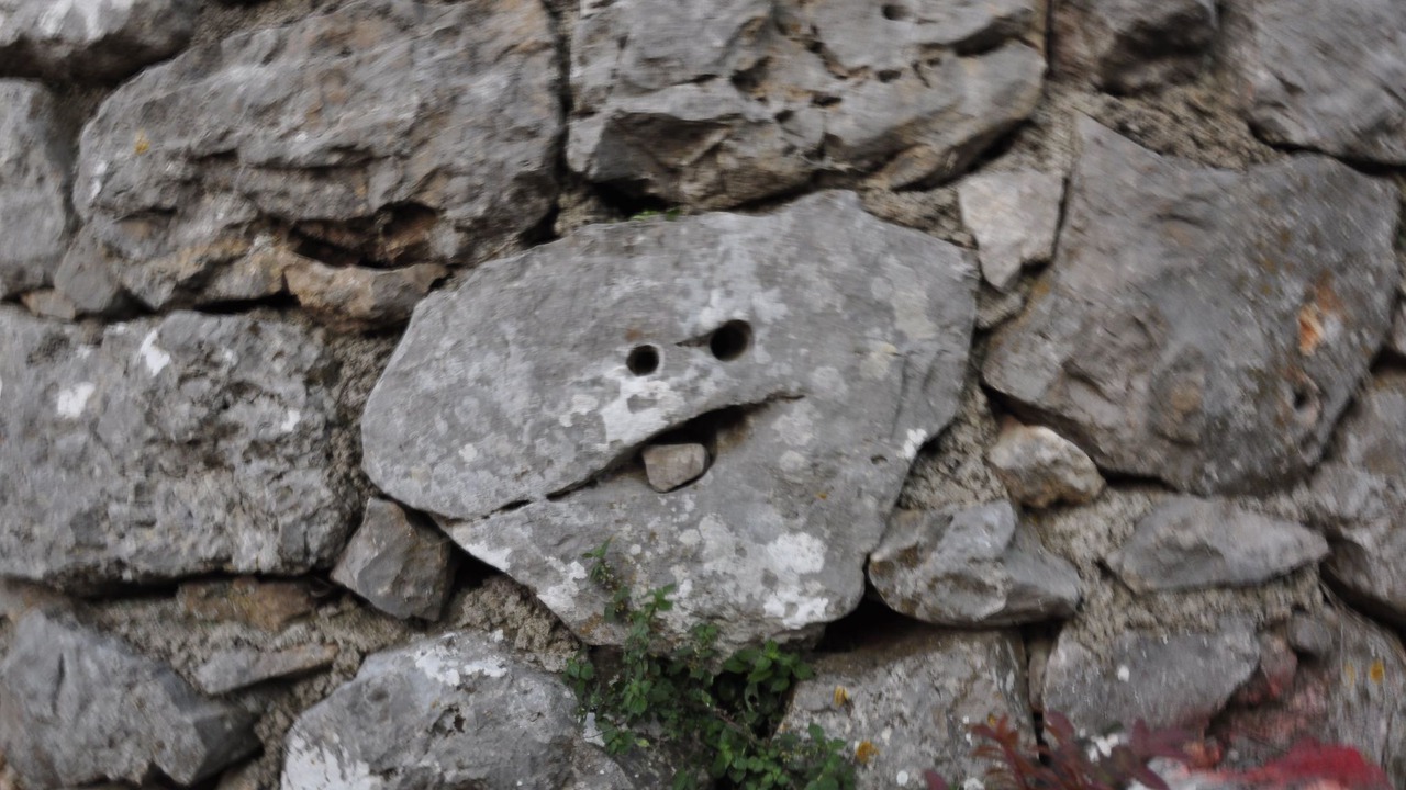 Photo of Others in Klinci