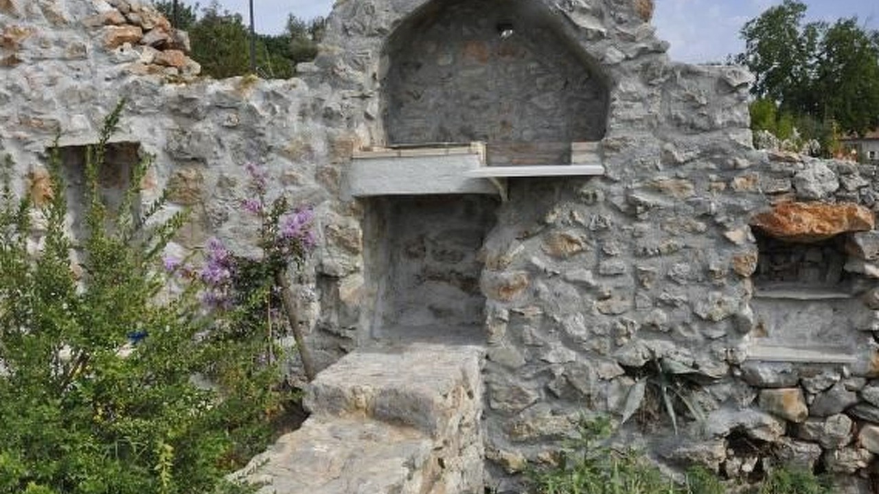 Photo of Others in Klinci