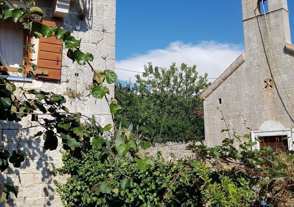 Photo of Others in Klinci