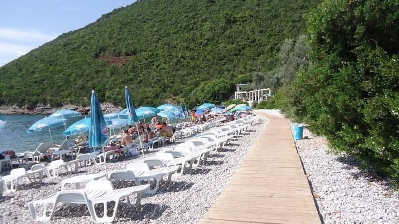 Photo of Others in Klinci