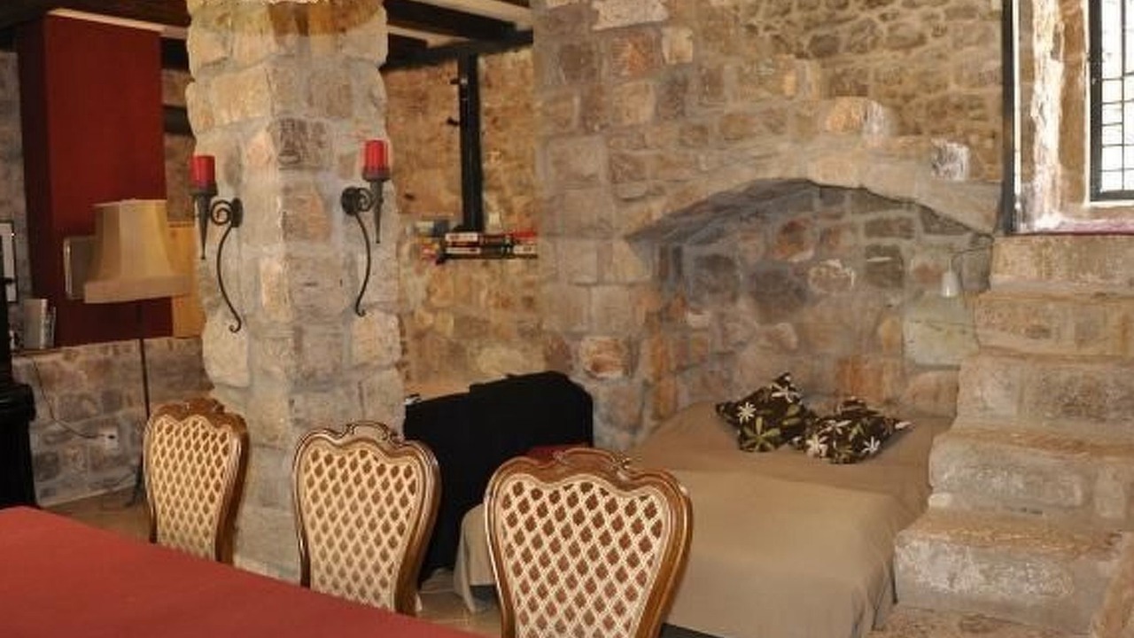Photo of Others in Klinci