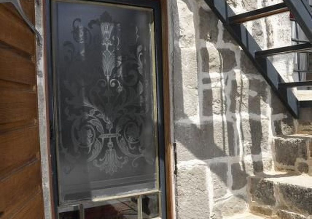 Photo of Others in Klinci