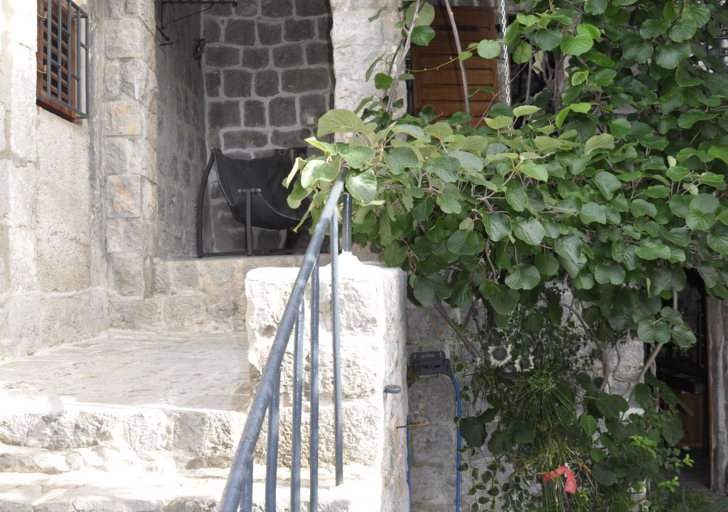 Photo of Others in Klinci