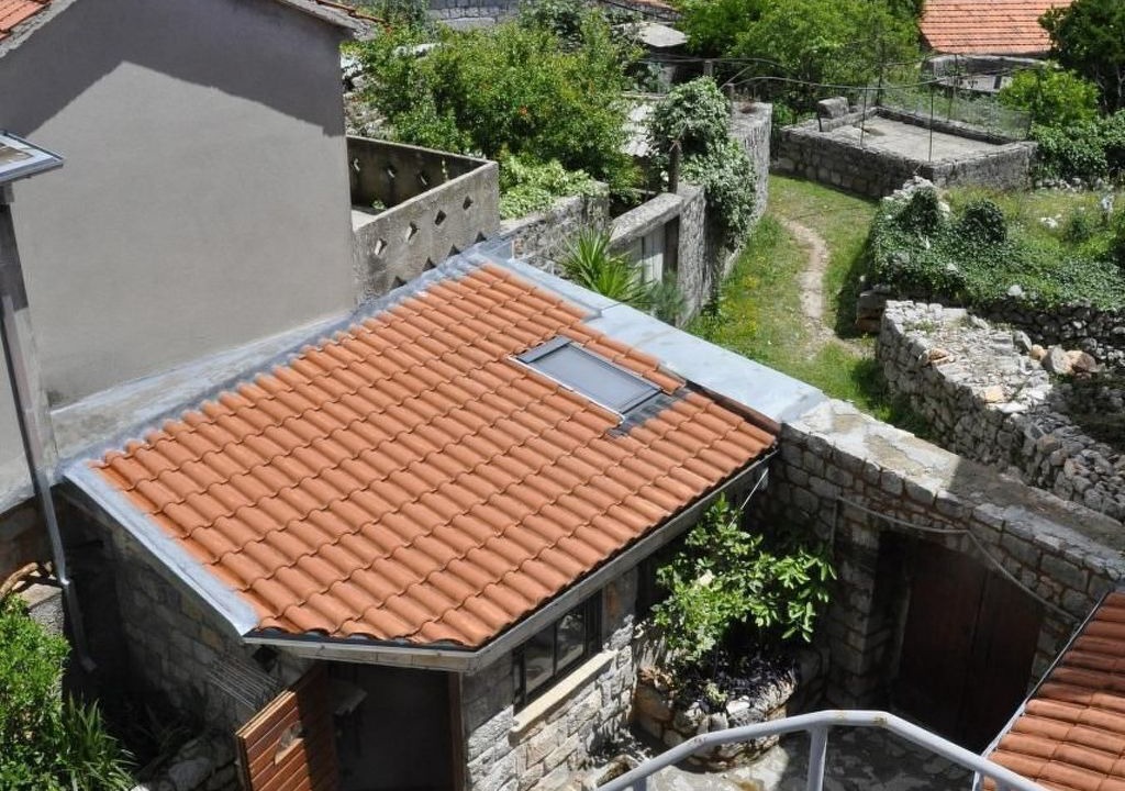 Photo of Others in Klinci