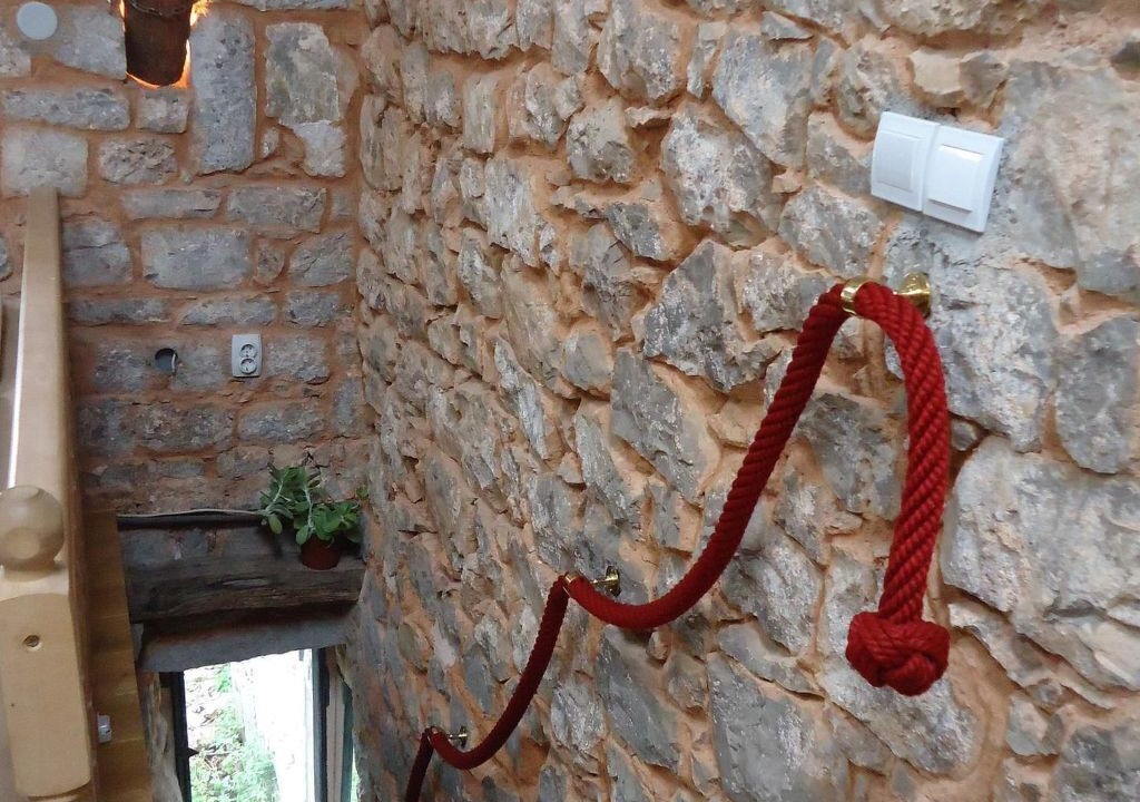Photo of Others in Klinci
