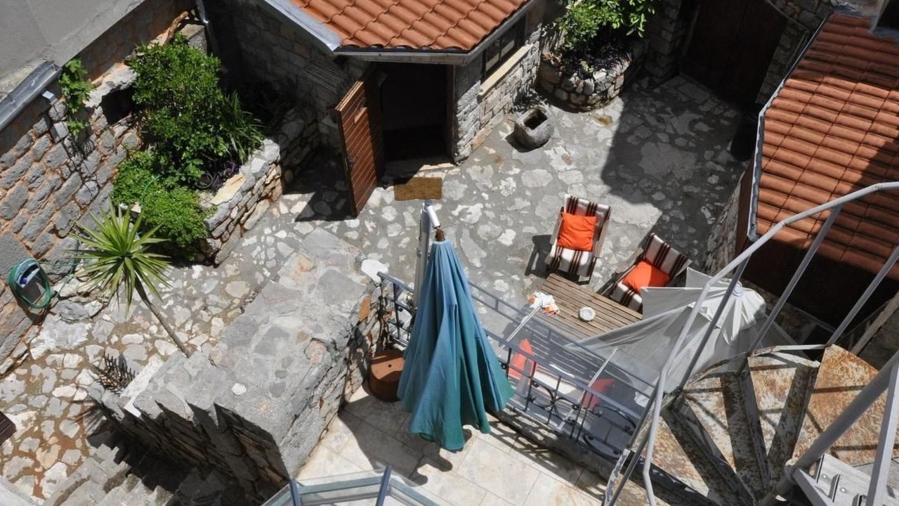 Photo of Others in Klinci