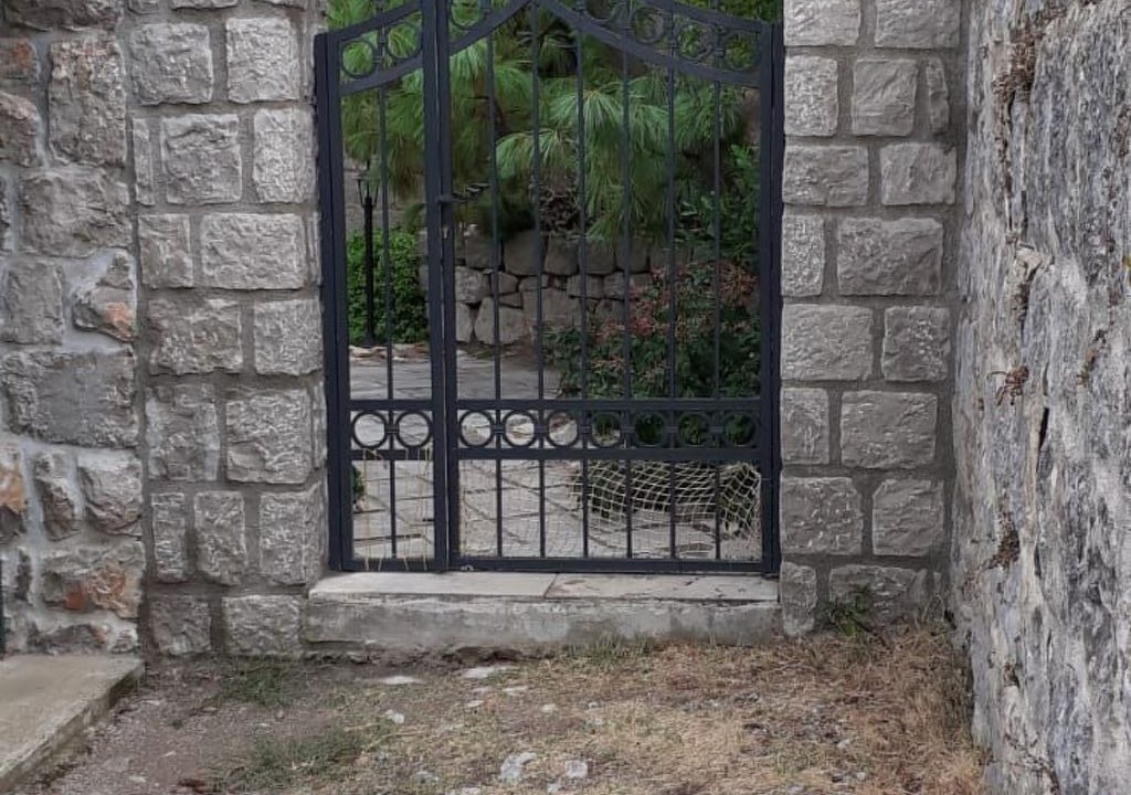 Photo of Others in Klinci