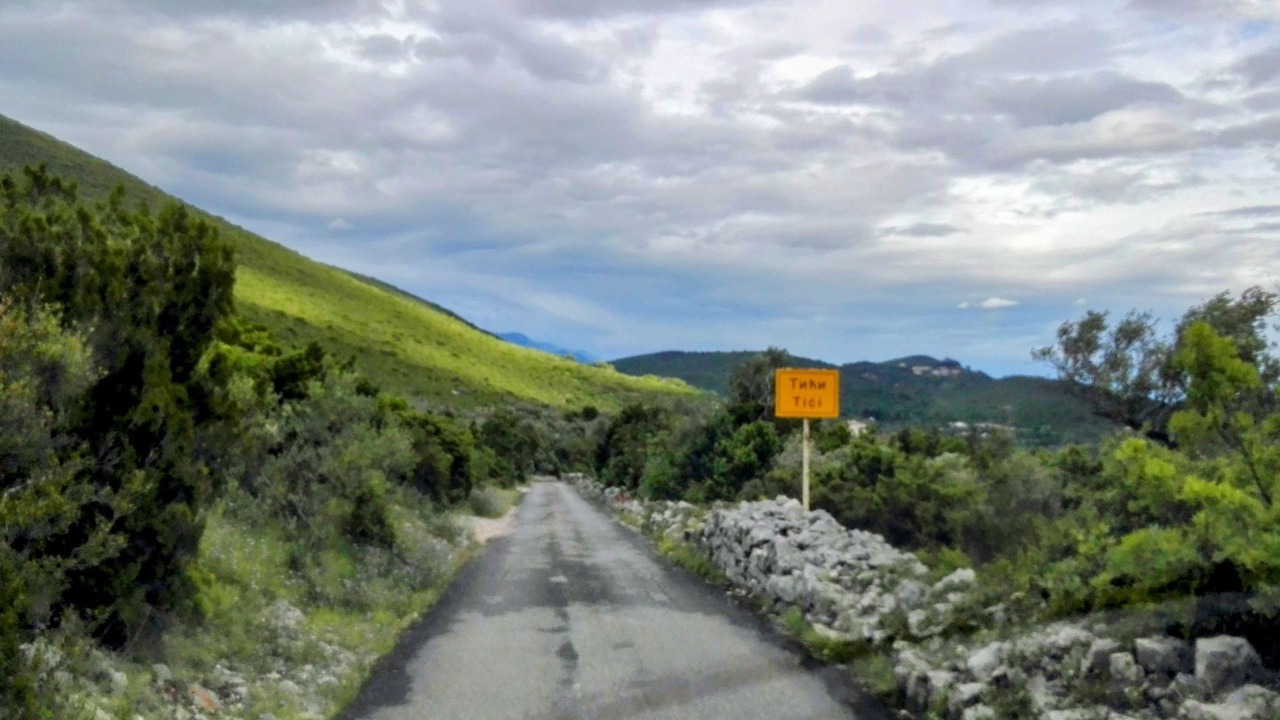 Photo of Others in Klinci