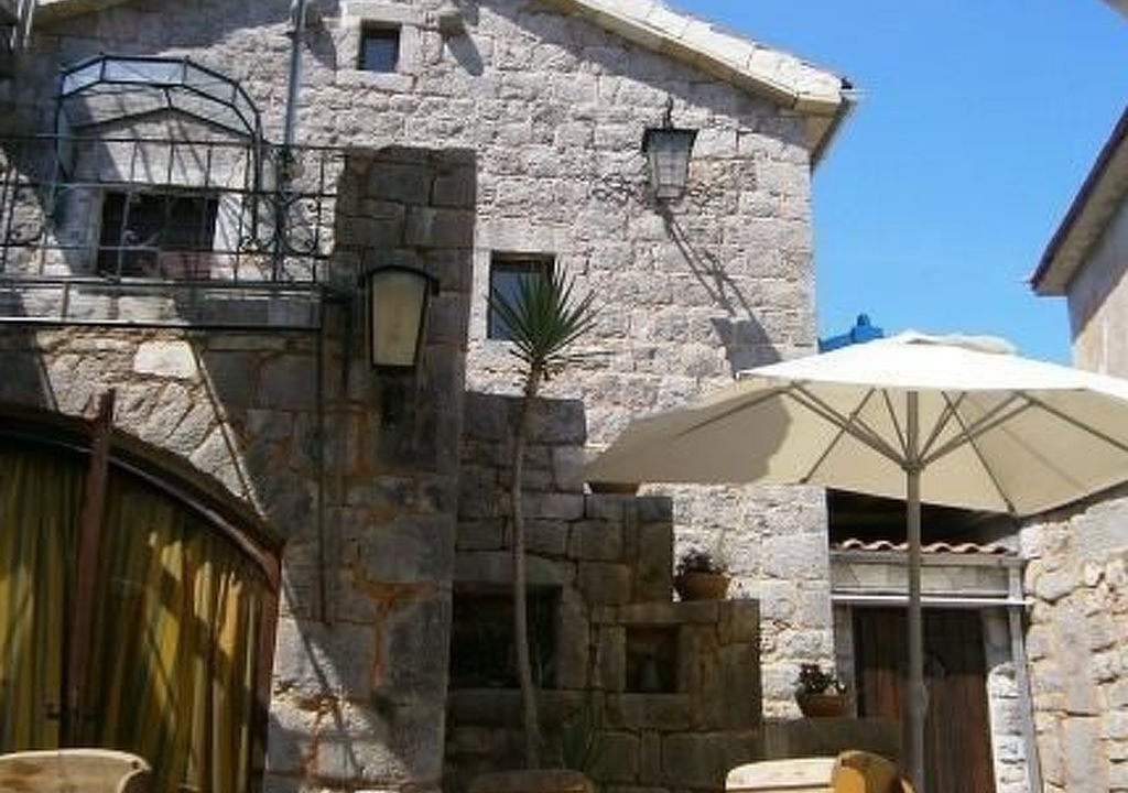 Photo of Others in Klinci