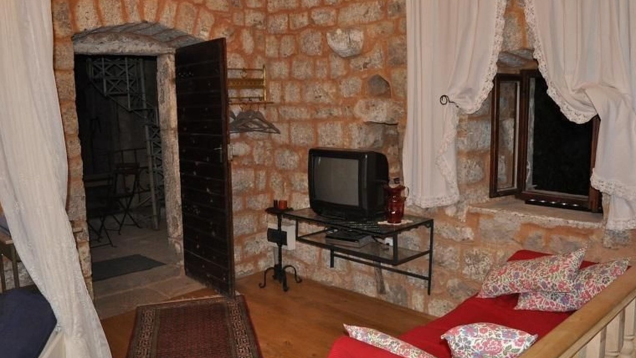 Photo of Others in Klinci