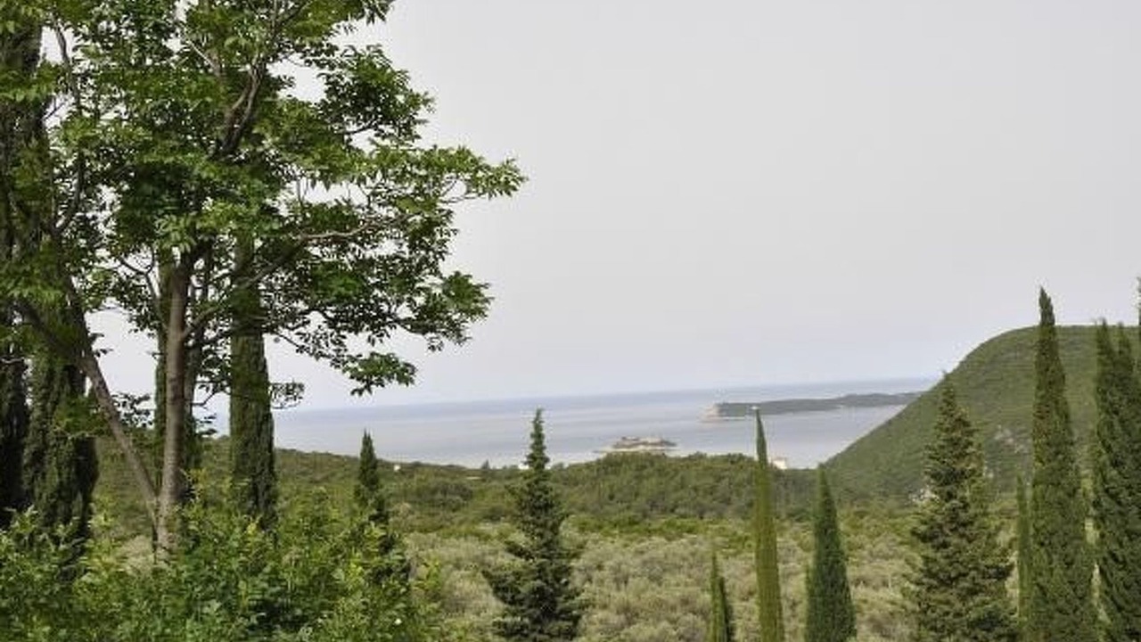 Photo of Others in Klinci
