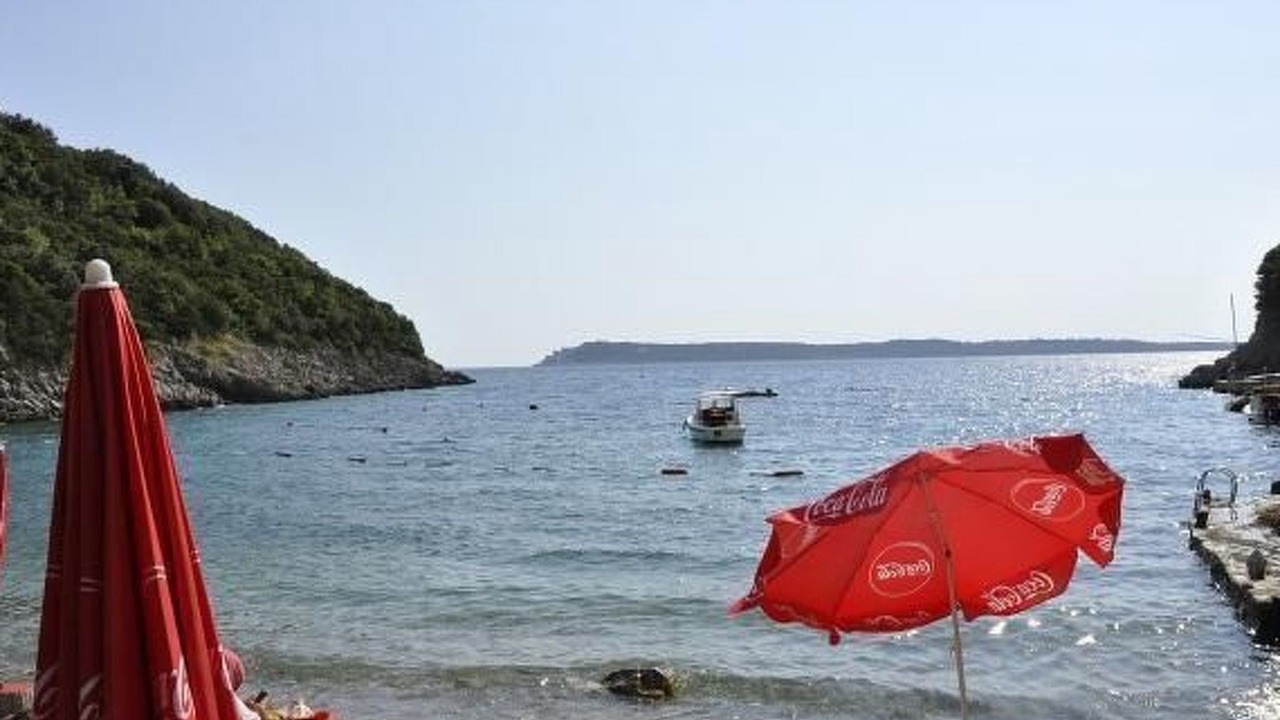 Photo of Others in Klinci