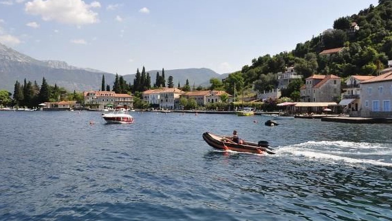 Photo of Others in Klinci