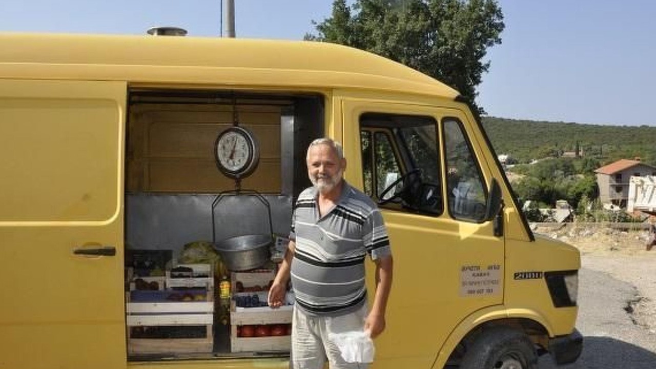 Photo of Others in Klinci
