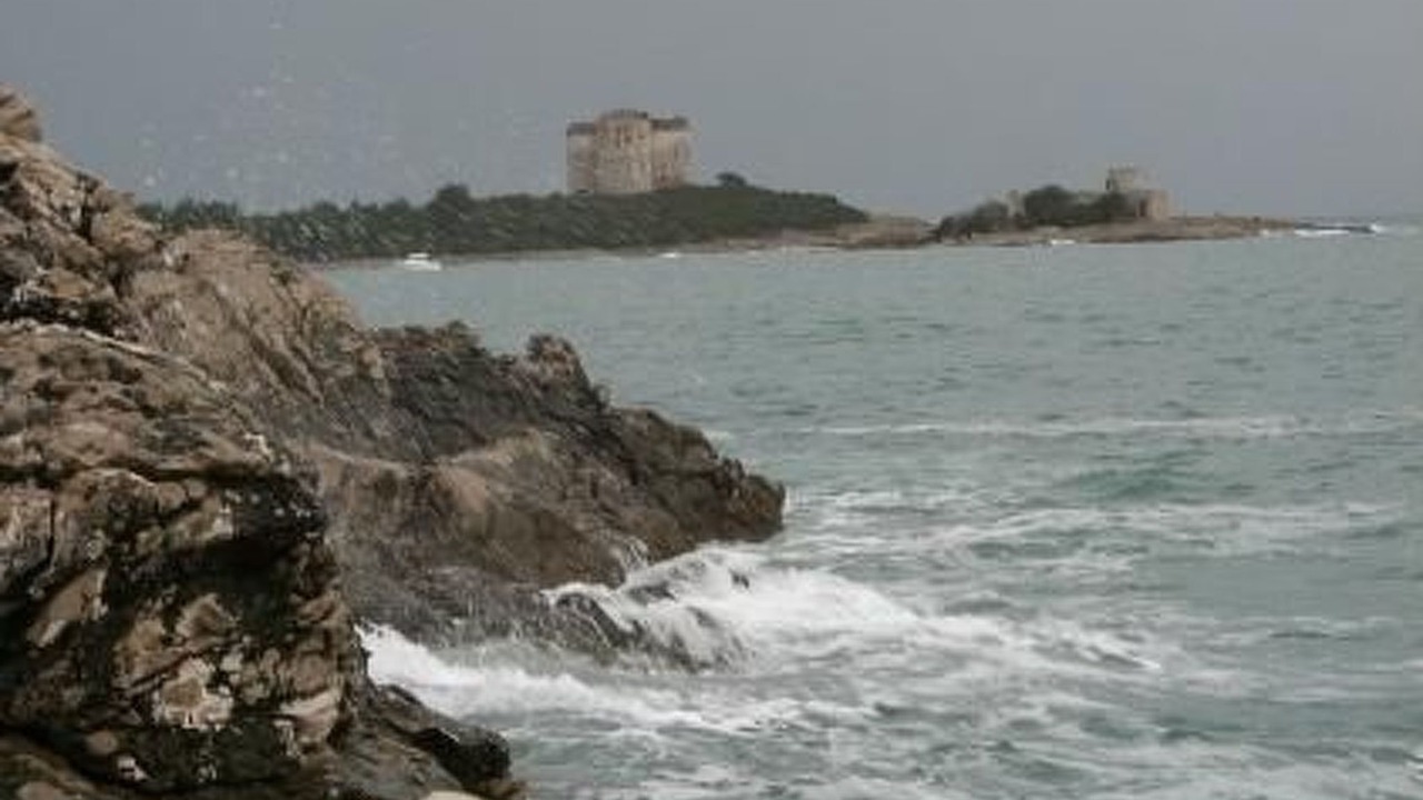 Photo of Others in Klinci