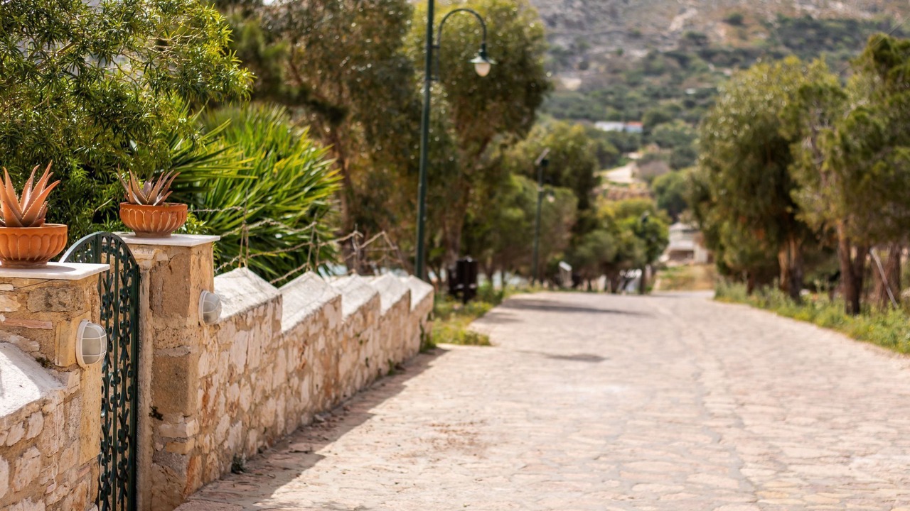 Photo of Others in Halki