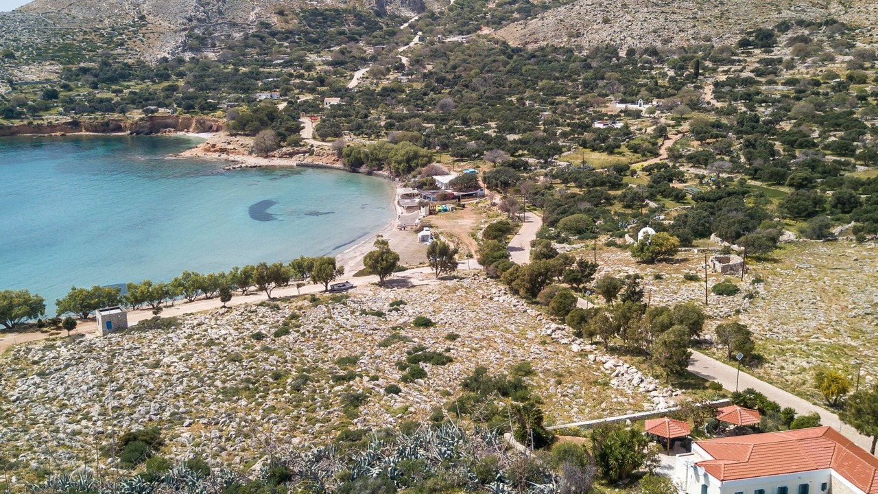 Photo of Others in Halki