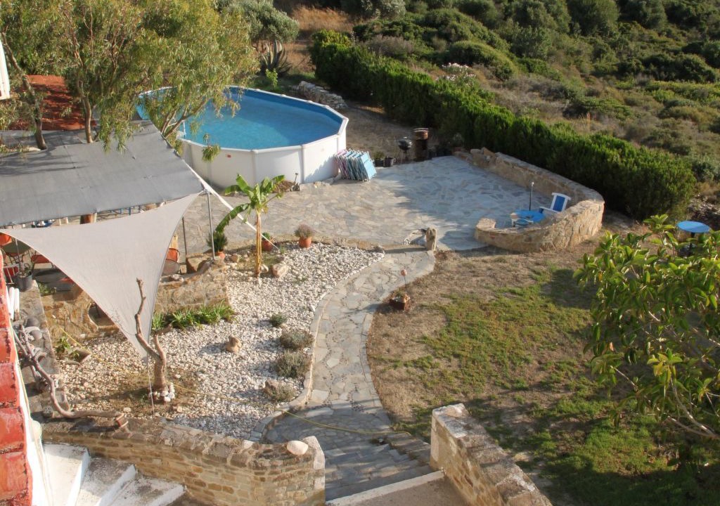 Photo of Others in Pylos-Nestoras