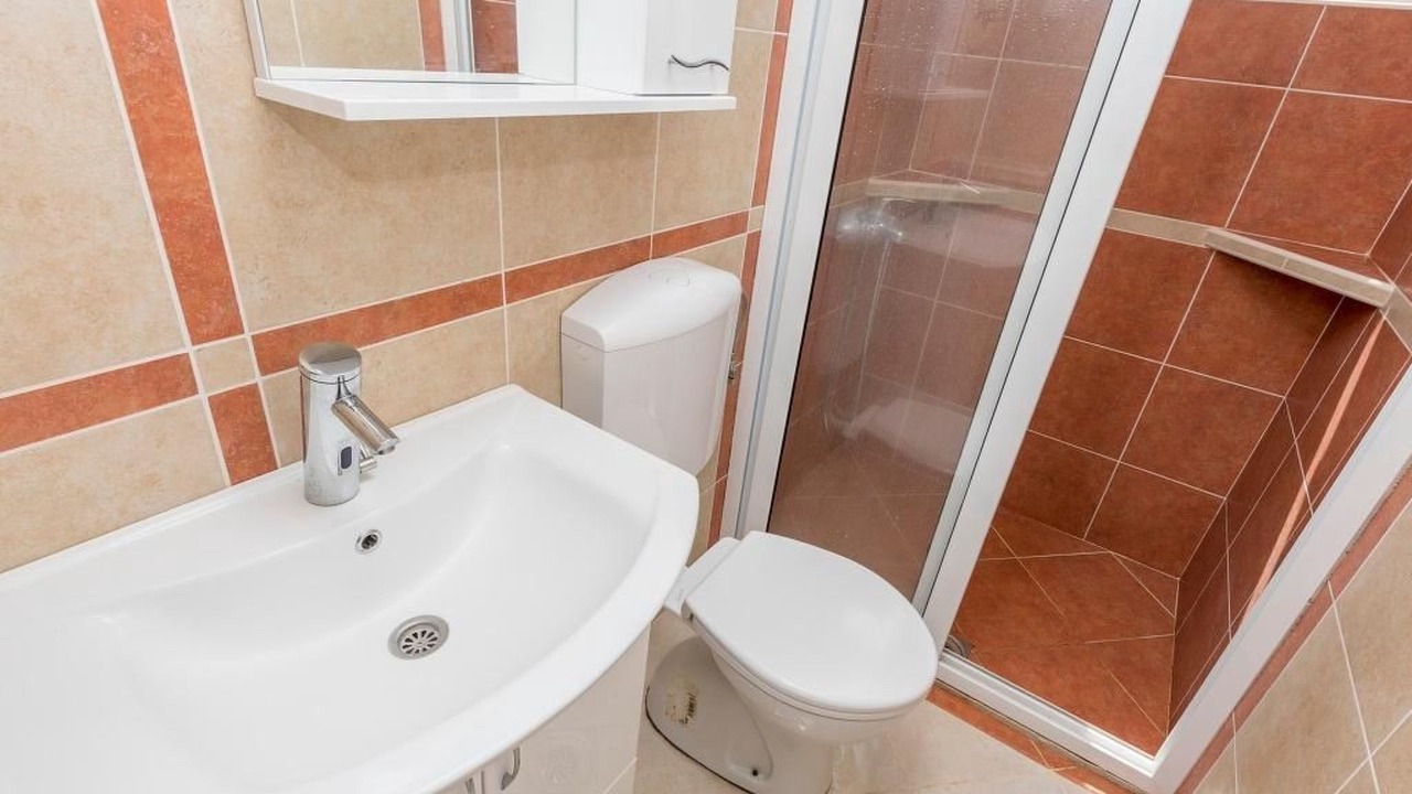 Photo of Bathroom in Utjeha
