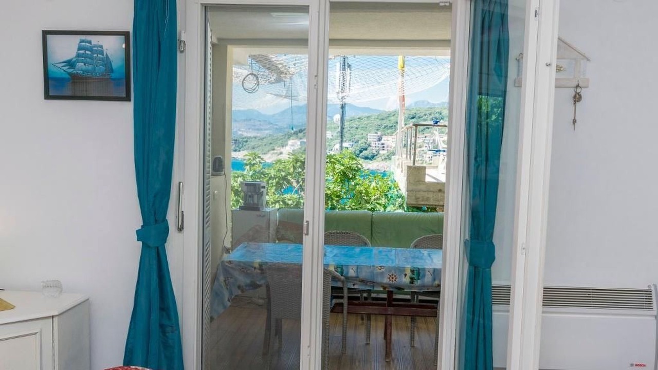 Photo of Livingroom in Utjeha