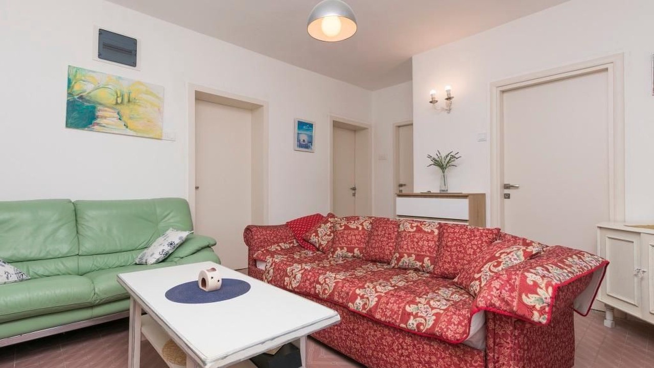 Photo of Livingroom in Utjeha