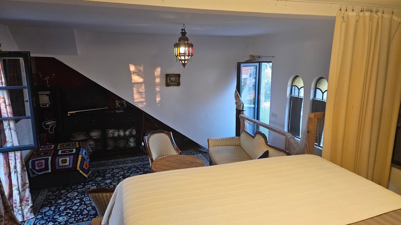 Photo of Livingroom in Klinci