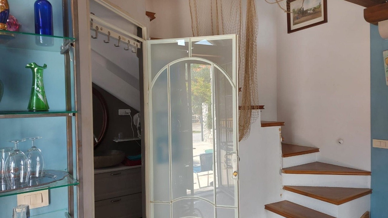 Photo of Bedroom in Klinci