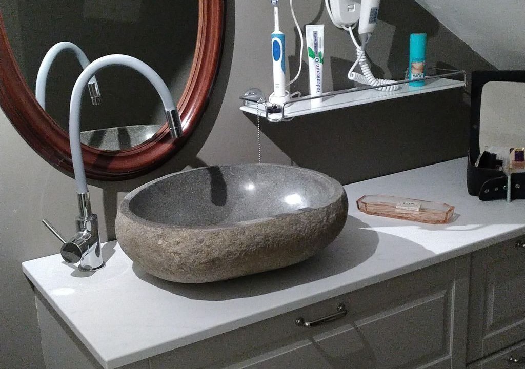 Photo of Bathroom in Klinci
