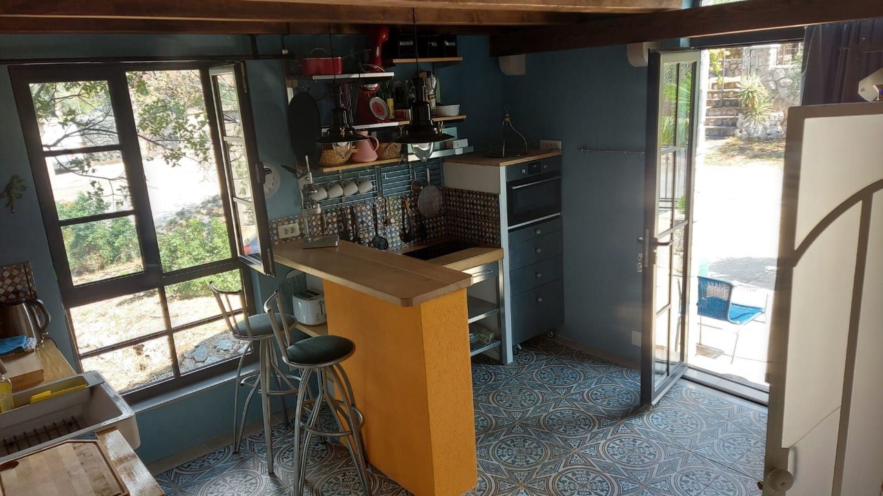 Photo of Bedroom in Klinci