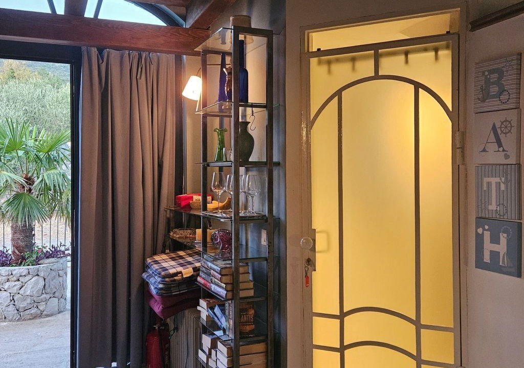 Photo of Livingroom in Klinci