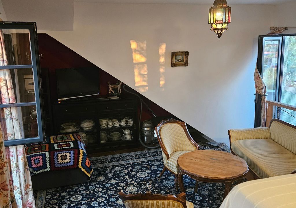 Photo of Livingroom in Klinci