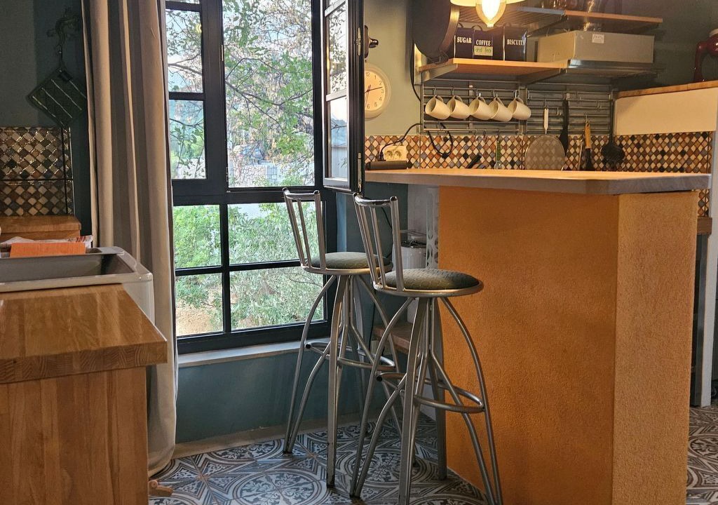 Photo of Bedroom in Klinci