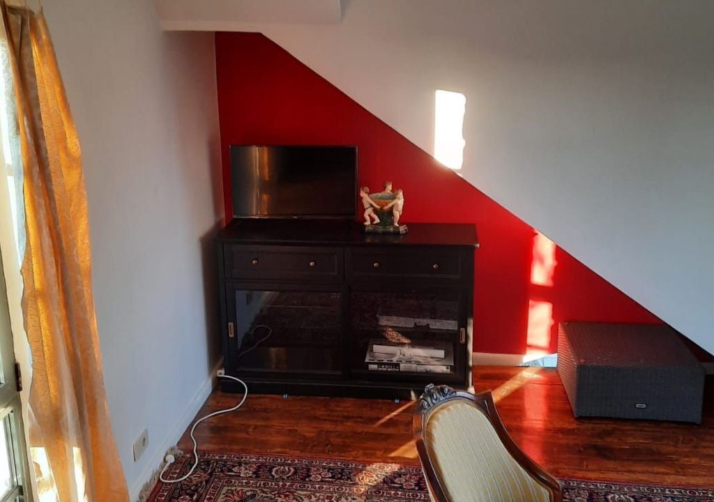 Photo of Livingroom in Klinci