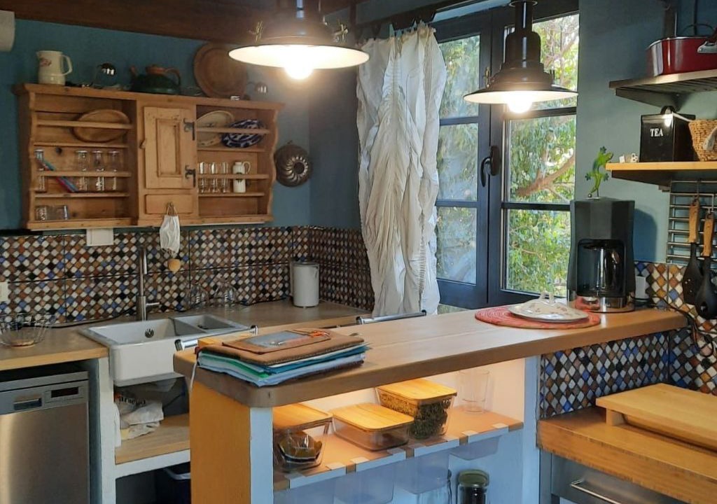 Photo of Bedroom in Klinci