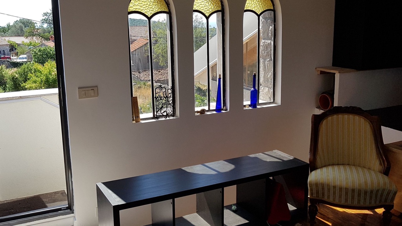 Photo of Bedroom in Klinci
