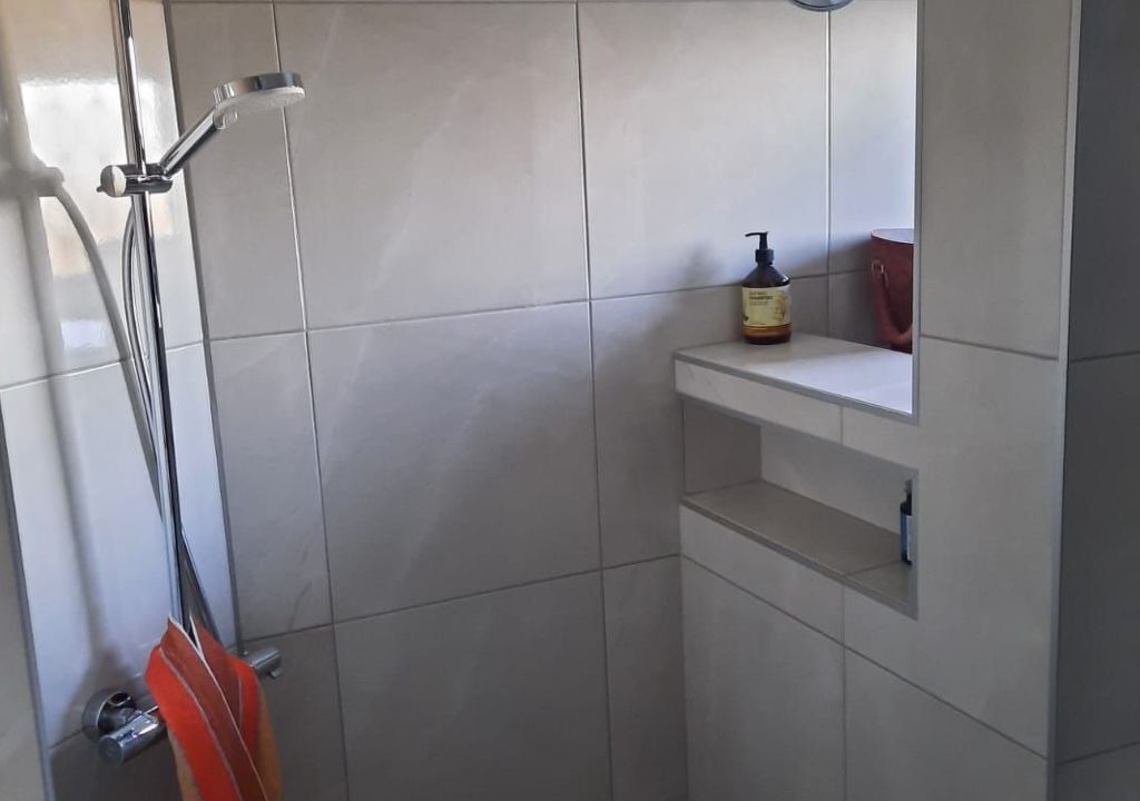 Photo of Bathroom in Klinci