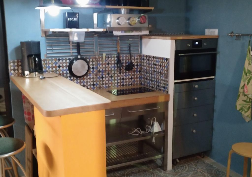 Photo of Bedroom in Klinci