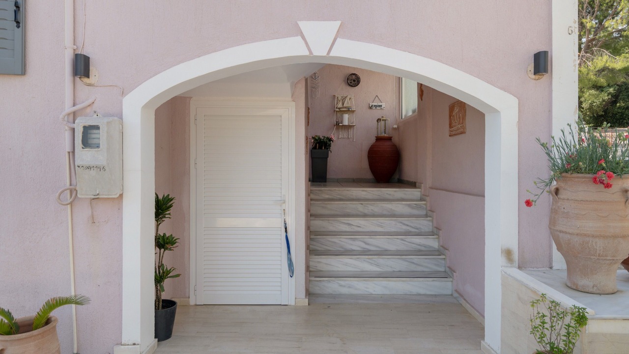 Photo of Outdoor in Eleios-Pronnoi