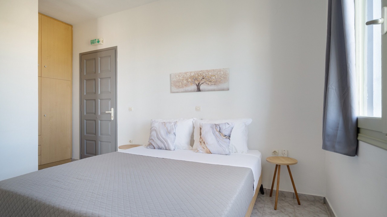 Photo of Bedroom in Eleios-Pronnoi