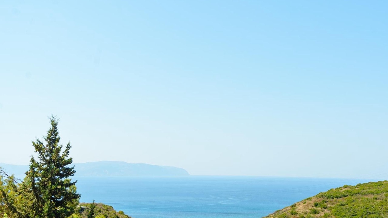Photo of Others in Skala