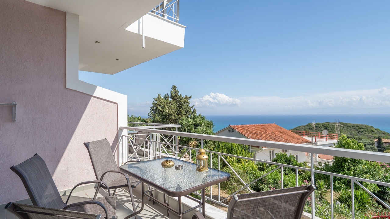 Photo of Outdoor in Eleios-Pronnoi