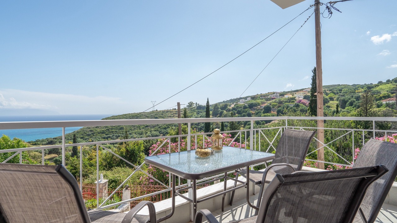 Photo of Outdoor in Eleios-Pronnoi