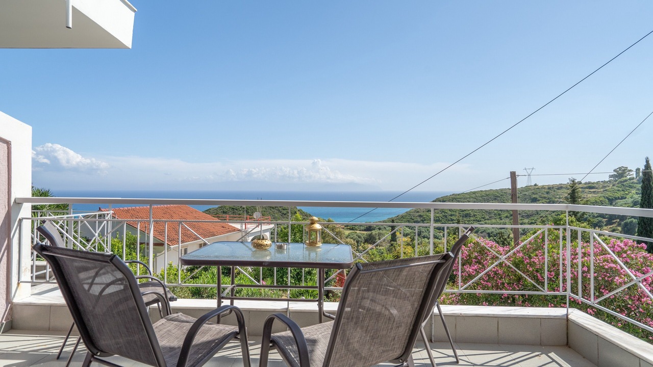 Photo of Outdoor in Eleios-Pronnoi