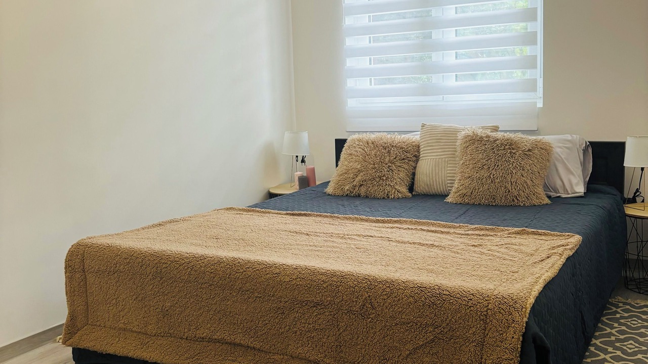 Photo of Bedroom in Trebesinj