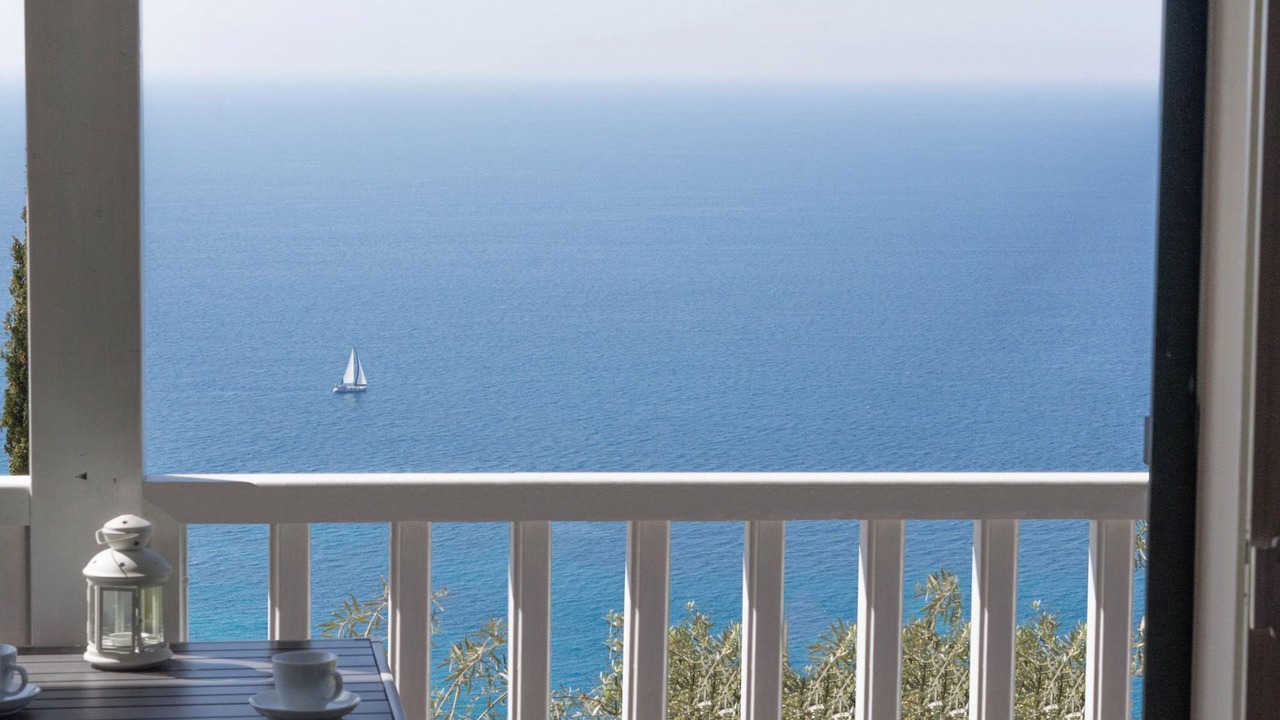 Photo of Others in Agios Nikitas