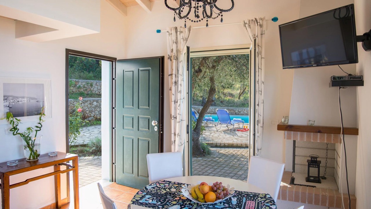 Photo of Others in Agios Nikitas