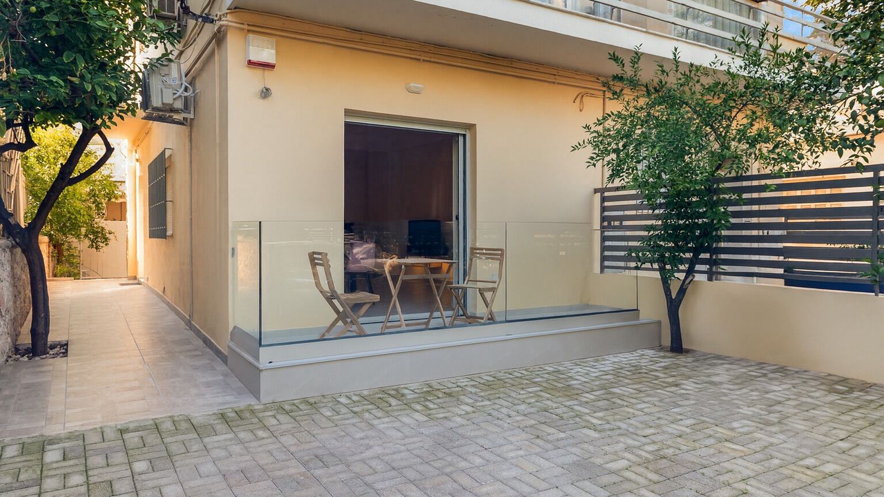 Photo of Others in Palaio Faliro