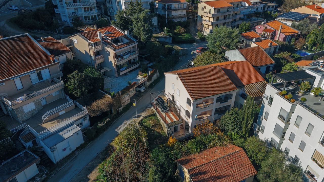 Photo of Outdoor in Babin do
