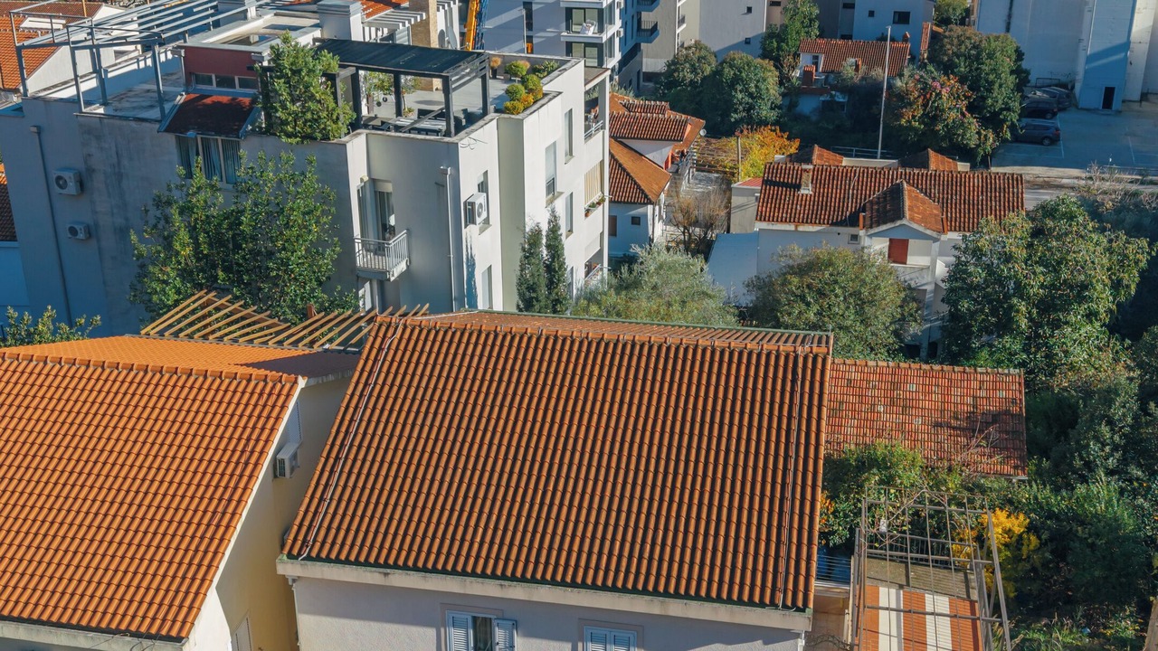 Photo of Outdoor in Babin do